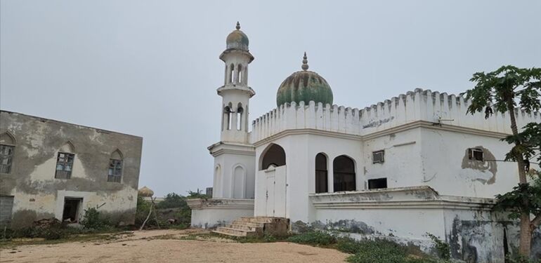 umman