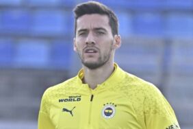 umut nayir