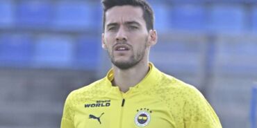 umut nayir