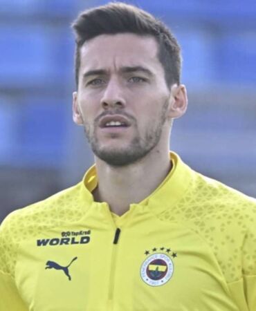 umut nayir