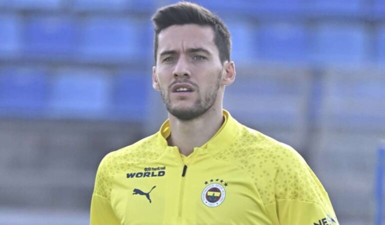 umut nayir