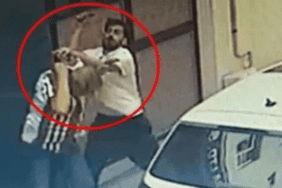 uyuşturucu bağımlısı