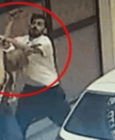 uyuşturucu bağımlısı