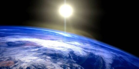 Bilim insanları günün uzunluğunun neden arttığını keşfetti