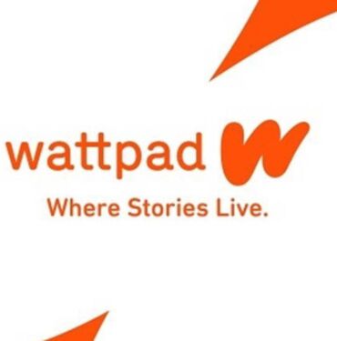 wattpad