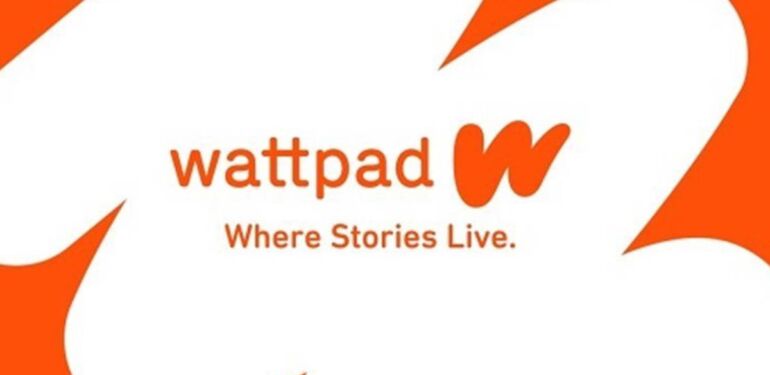 wattpad