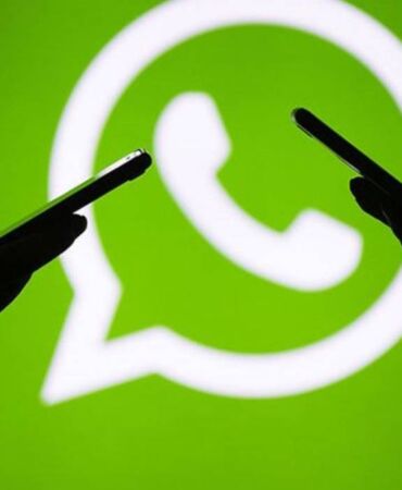whatsap (1)