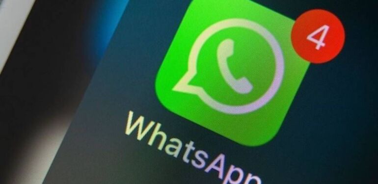 whatsap