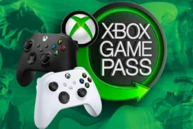 xbox-game-pass-ucretsiz-mi-oluyor-1-jpg
