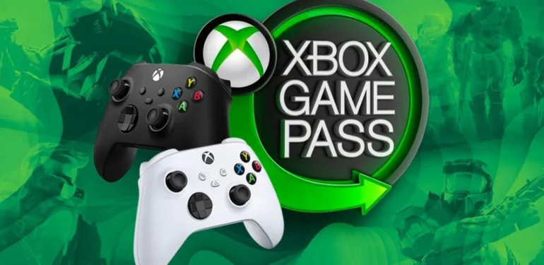 xbox-game-pass-ucretsiz-mi-oluyor-1-jpg