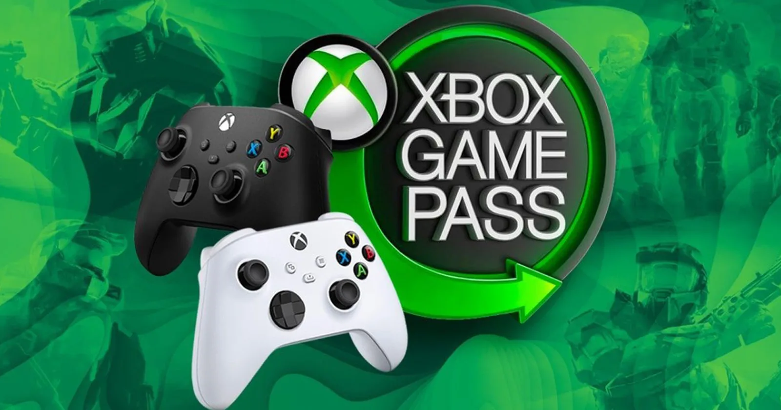 xbox-game-pass-ucretsiz-mi-oluyor-1-jpg