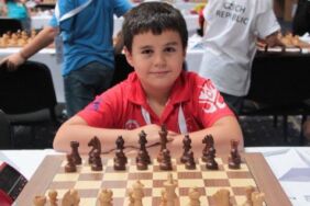 yağız kaan erdurmuşü