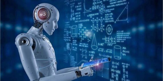 Enerji yoğun Yapay Zekâ:Teknolojinin bedeli