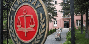 yargıtay (1)