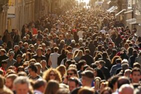 yaz ayı boyunca ücretsiz oldu