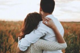 yeni bir ilişkiye başlamaya hazır mısınız