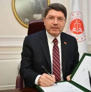 yılmaz tunç