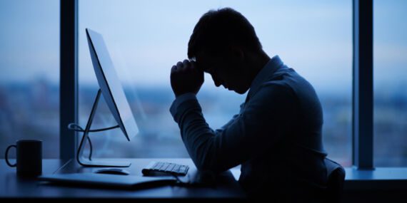 Gün içinde yorgunluk, gece enerji fırtınası: vücudumuzun gizemli saatleri