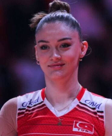zehra güneş (1)