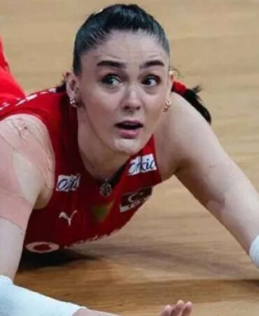 zehra güneş