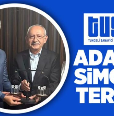 ‘Adalet Yürüyüşü’nün başlangıç yıldönümünde anlamlı ziyaret..