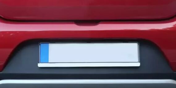 01 nerenin plakası? 01 plaka hangi şehre ait?