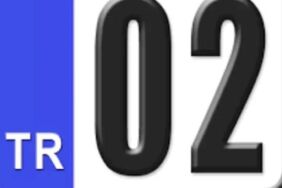 02 plaka nerenin plaka kodu ve hangi şehre ait_ 02 plaka nerenin plakası_