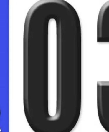 03 plaka