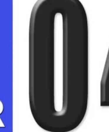 04