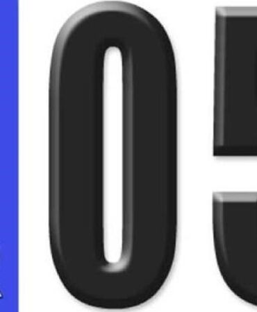05