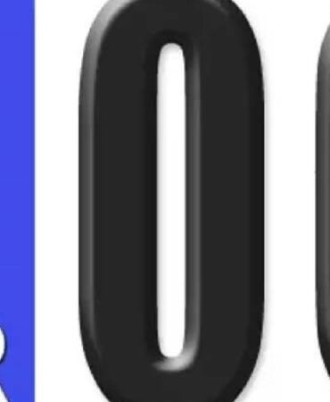06