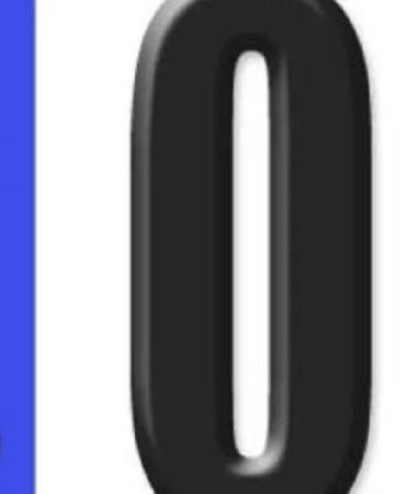 07