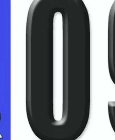 09