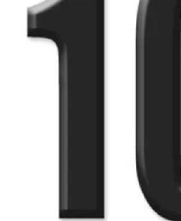 10