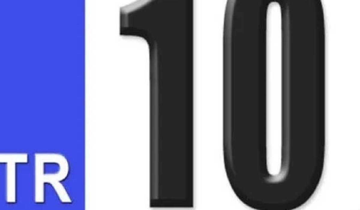 10