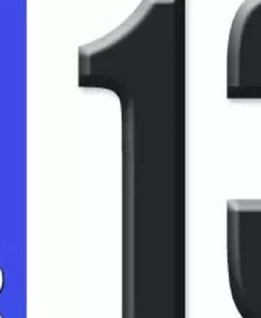 13