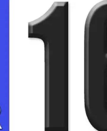 16