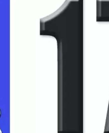 17