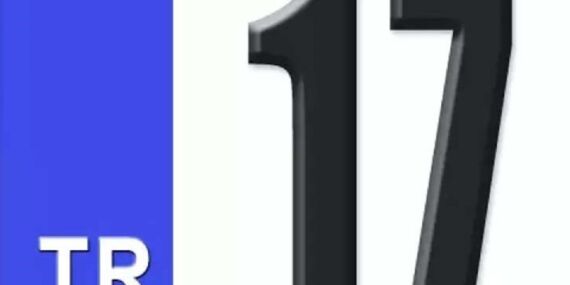 17 nerenin plakası? 17 plaka hangi şehre ait?