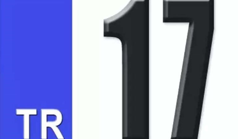 17