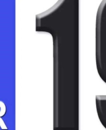 19