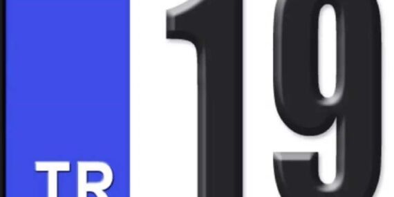 19 nerenin plakası? 19 plaka hangi şehre ait?