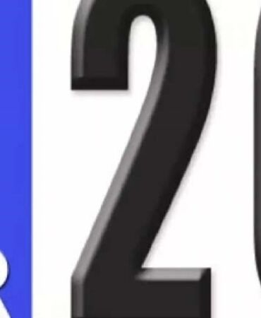 20