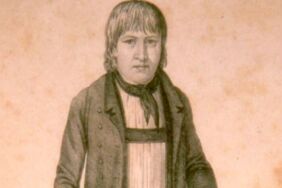 200 yıllık 'Kayıp Avrupa Prensi' efsanesi sona erdi