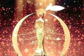 2024 Antalya Altın Portakal Film Festivali