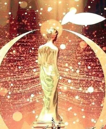 2024 Antalya Altın Portakal Film Festivali