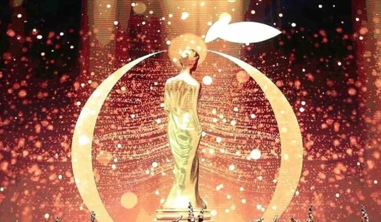 Antalya Altın Portakal Film Festivali tarihi belli oldu