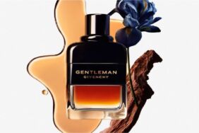 2024'ün en iyi erkek parfümleri_ Stil ve karakterinizi yansıtan 20 efsane koku