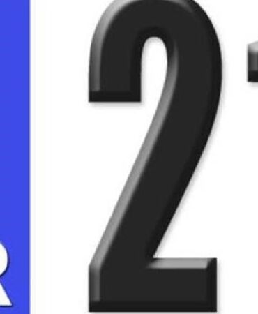 21 plaka (1)