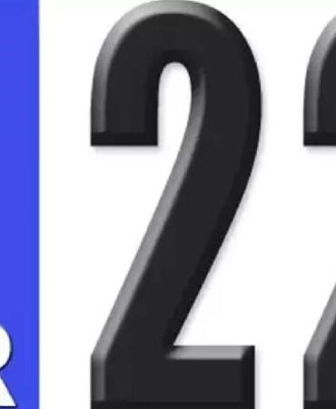 22 plaka (1)